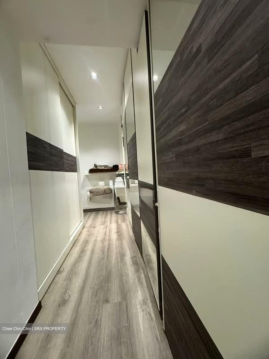 Blk 458 Choa Chu Kang Avenue 4 (Choa Chu Kang), HDB 5 Rooms #554542501